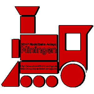 (c) Modellbahn-druckknopf.de